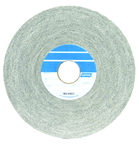 6 x 1 x 1" - Fine Grit - 8SF - Silicon Carbide - Bear-Tex Convolute Non-Woven Wheel - Best Tool & Supply