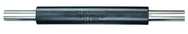 PT99190 ROD 50-75MM #749M - Best Tool & Supply