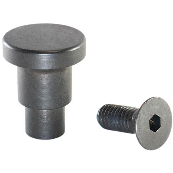 SpeedLoc - Fixture Accessories Type: SpeedLoc For Use With: 1" Stud w/Screws - Best Tool & Supply