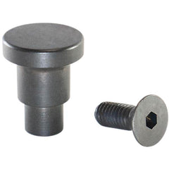 SpeedLoc - Fixture Accessories Type: SpeedLoc For Use With: 3/4" Stud w/Screws - Best Tool & Supply