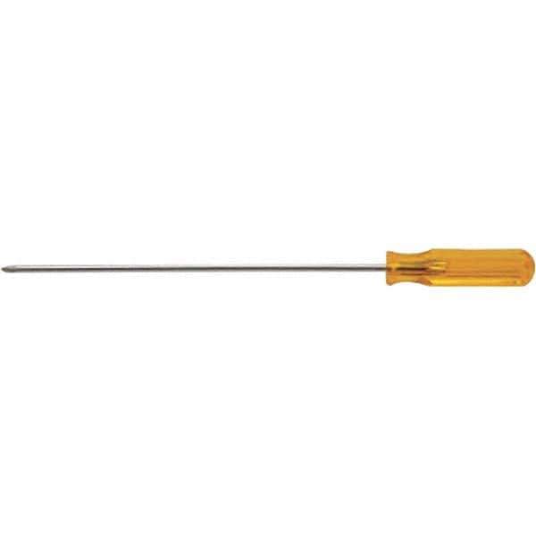 Xcelite - Phillips Screwdrivers PSC Code: 5120 - Best Tool & Supply