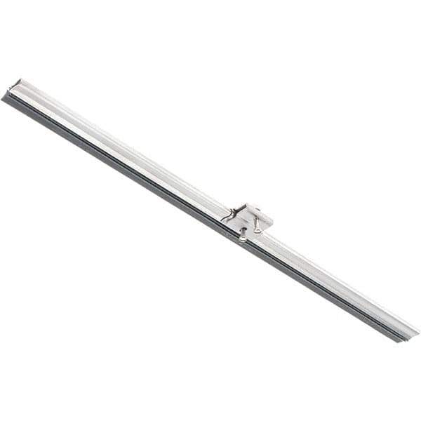 Value Collection - 15" Windshield Wiper - Best Tool & Supply