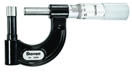 569MBXP OUTSIDE MICROMETER - Best Tool & Supply