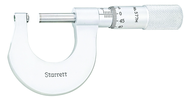 577MXP OUTSIDE MICROMETER - Best Tool & Supply