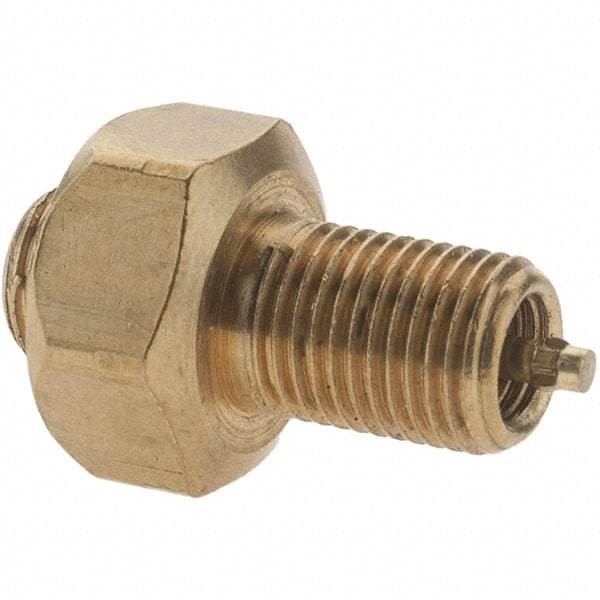 Value Collection - Valve Stem Adapter - Best Tool & Supply