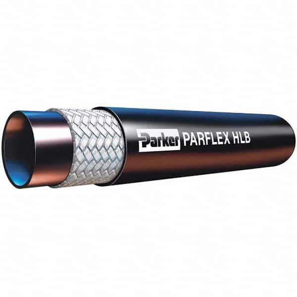 Parker - Lubrication Pump Hose - Best Tool & Supply