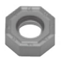 ONMU0705ANPN-MJ Grade T1115 - Milling Insert - Best Tool & Supply