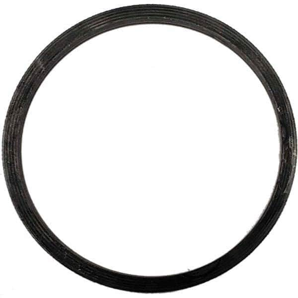 Zebra Skimmers - Filter Accessories Type: Replacement O-Ring For Use With: FZ17 Coalescer - Best Tool & Supply