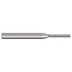 .109D HI-HELIX NF FINSHR 8X LOC - Best Tool & Supply