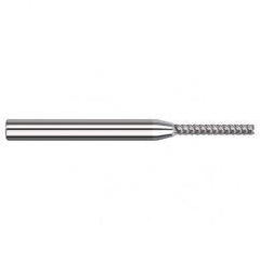 .109D HI-HELIX NF FINSHR 5X LOC - Best Tool & Supply