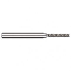 2.0 MM D HI-HELIX NF FINISHER 8X - Best Tool & Supply