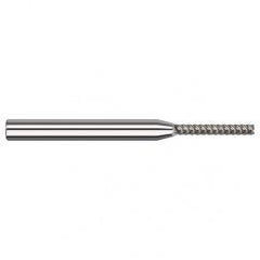 2.0 MM D HI-HELIX NF FINISHER 8X - Best Tool & Supply