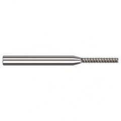 2.0 MM D HI-HELIX NF FINISHER 5X - Best Tool & Supply