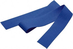 Medique - Tourniquet - Blue, Rubber Bandage - Best Tool & Supply