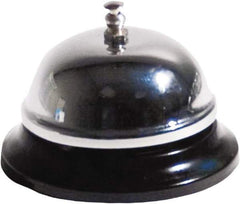 ADVANTUS - Desktop Kits Type: Desktop Call Bell Number of Pieces: 1 - Best Tool & Supply