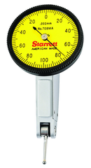 708MAZ TEST INDICATOR - Best Tool & Supply