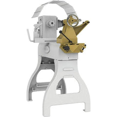 Powermatic - Lathe Tailstock Swing-Away - Compatible with Powermatic 3520, 3520A, 3520B & 2020 Lathes - Best Tool & Supply