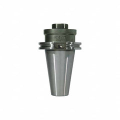 Allied Machine and Engineering - Boring Head Arbors, Shanks & Adapters Shank Type: Taper Shank Mount Type: Threaded Mount - Best Tool & Supply