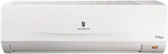 Friedrich - Air Conditioners Type: Mini Split Outdoor Unit BTU Rating: 36000 - Best Tool & Supply