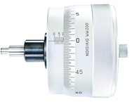 469MXSP MICROMETER HEAD - Best Tool & Supply