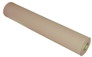 60" Wide x50 Yards - Uncoated Fiberglass Roll - Tan - Best Tool & Supply
