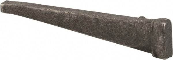 Value Collection - 6D, 2" OAL Masonry Nails - Cut Shank, Grade 2 Steel - Best Tool & Supply