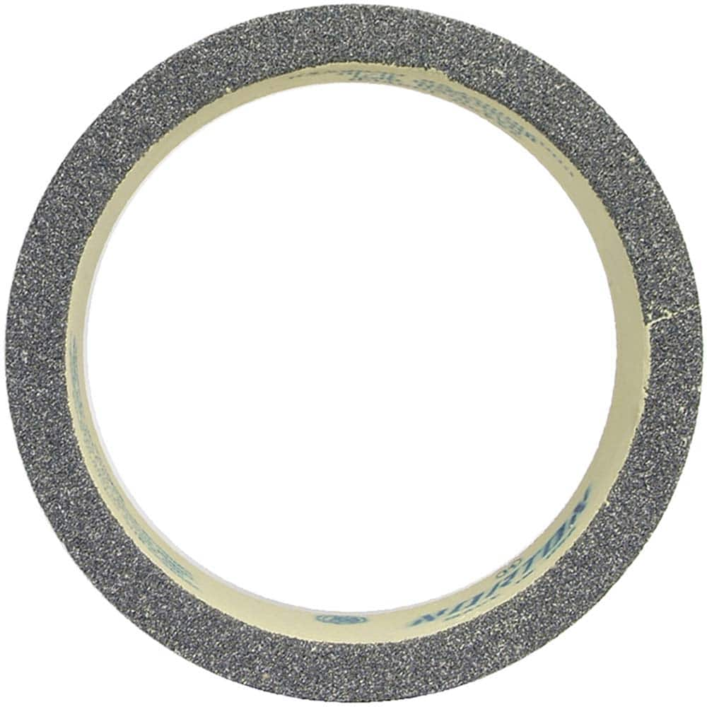 Norton - 18" Diam x 15" Hole x 5" Thick, G Hardness, 30 Grit Surface Grinding Wheel - Best Tool & Supply