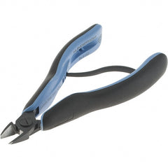 Lindstrom Tool - Cutting Pliers - Best Tool & Supply