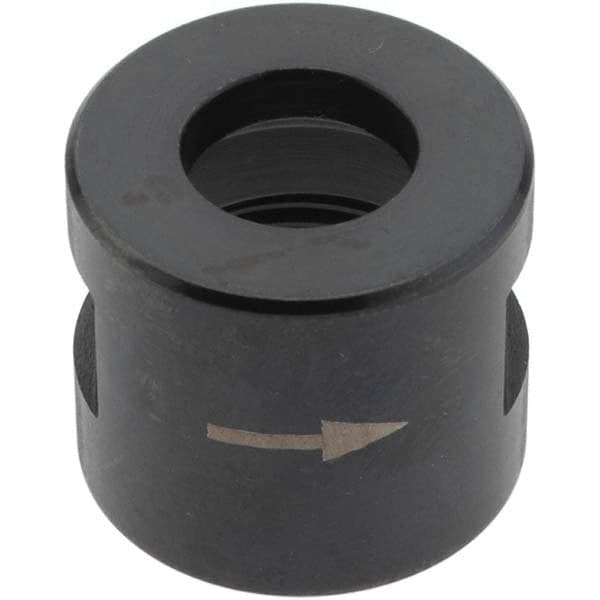 Ingersoll-Rand - Power Grinder, Buffer & Sander Parts Product Type: Collet For Use With: G2/G3/M2 - Best Tool & Supply