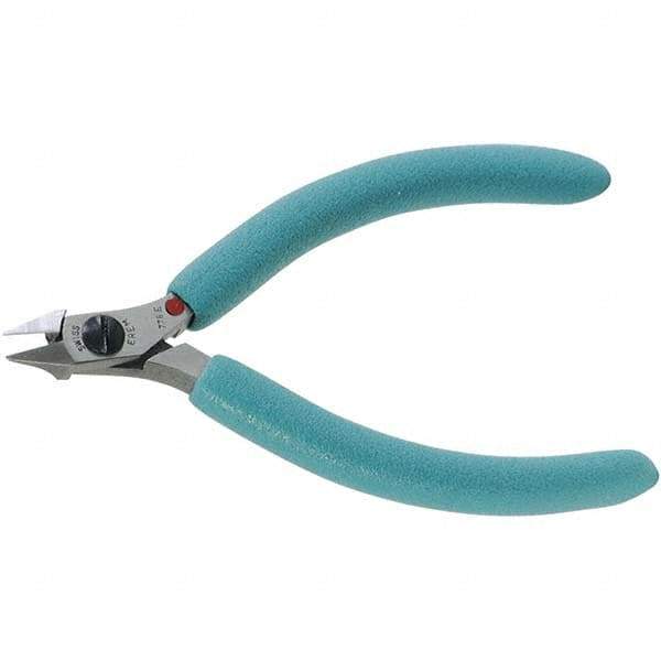 Erem - Cutting Pliers PSC Code: 5110 - Best Tool & Supply