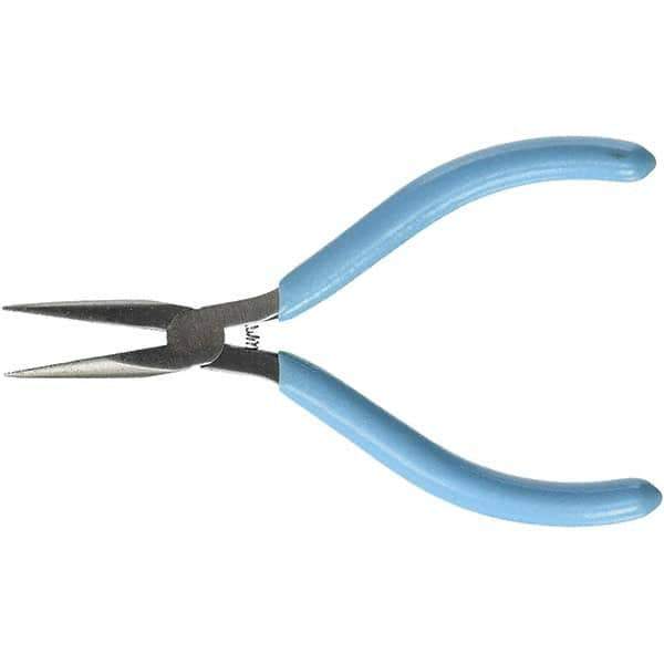 Xcelite - Long Nose Pliers PSC Code: 5110 - Best Tool & Supply