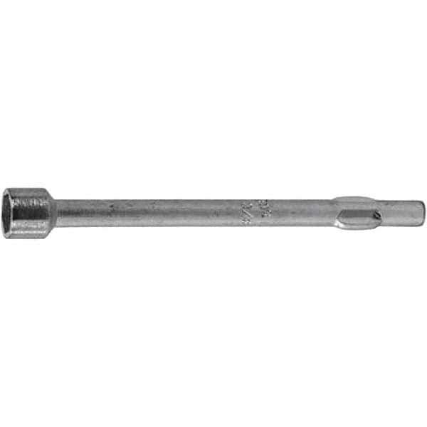 Xcelite - Nutdriver - 9912 3/8" NUTDRIVER XCELITE HEX NUTDRVR SHANK - Best Tool & Supply