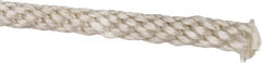 Value Collection - 1,000' Max Length Nylon Braided Cord - Best Tool & Supply