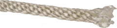 Value Collection - 1,000' Max Length Polyester Braided Cord - Best Tool & Supply