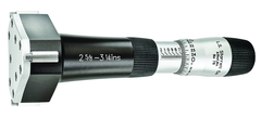78XTZ-314 INSIDE MICROMETER - Best Tool & Supply