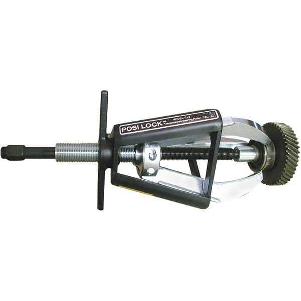 Posi Lock Puller - Pullers & Separators Type: Posilock Puller Applications: Transmission Bearing Puller - Best Tool & Supply