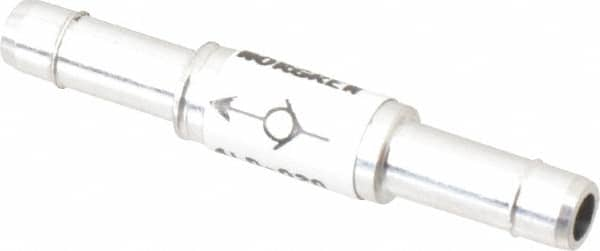 Norgren - Nitrile Check Valve - Best Tool & Supply