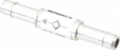 Norgren - Nitrile Check Valve - Best Tool & Supply