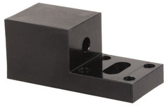 DRO Bracket Kit Use with Spherosyn, DSG Encoder Scale