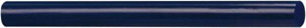 Markal - Blue Paint Marker - Flat Tip - Best Tool & Supply