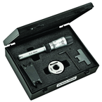 78MXTZ-16 12.5-16MM INSIDE - Best Tool & Supply