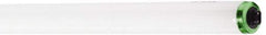 Philips - 86 Watt Fluorescent Tubular Recessed Double Contact Lamp - 4,100°K Color Temp, 8,200 Lumens, T8, 18,000 hr Avg Life - Best Tool & Supply