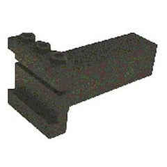 SGTBF 31.7-A - Cut-Off Tool Block - Best Tool & Supply