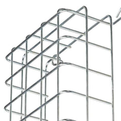 Cooper Lighting - Light Fixture Wire Guard - For Use with Site Lights - Best Tool & Supply