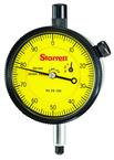 25-251J-8 DIAL INDICATOR-METRIC - Best Tool & Supply