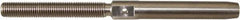 Loos & Co. - 1/16" Stud - Stainless Steel - Best Tool & Supply