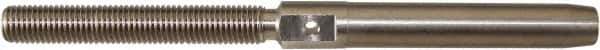 Loos & Co. - 1/4" Stud - Stainless Steel - Best Tool & Supply