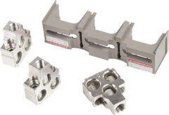 Square D - Circuit Breaker Lug Kit - Use with Circuit Breaker - Best Tool & Supply