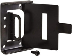 Square D - Circuit Breaker Handle Padlock Attachment - Use with Circuit Breaker - Best Tool & Supply