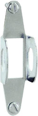 Square D - Starter Handle - For Use with Class 2510 Type F Starter, Class 2510 Type K Starter - Best Tool & Supply